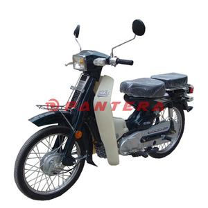 Motocyclette <span class=keywords><strong>80cc</strong></span> à 2 temps, nouveau modèle, à vendre - Product Image 2