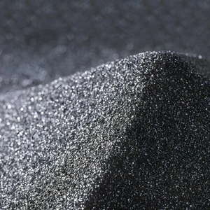 GPC (Graphitized Petroleum Cokes Recarburizer) et Carburant à base de Charbon SUNI <span class=keywords><strong>Grafit</strong></span> 99% Azote 0,01% Soufre 0,03% Coke Calciné 1-5mm - Product Image 6