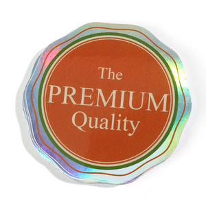 Vograce Custom Die Cut Sticker <span class=keywords><strong>nome</strong></span> impermeabile adesivi economici personalizzati cancelleria scolastica adesivi <span class=keywords><strong>con</strong></span> motivi animali per bambini - Product Image 3