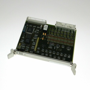 6MA52102BB11DD โมดูลอัตโนมัติ PLC - Product Image 2