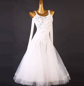 Todos los años, - Product Image 5