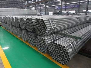 Serre verte Agriculture Serre à faible coût Élevage de tomates Serre Polyhouse Élevage de fraises - Product Image 3