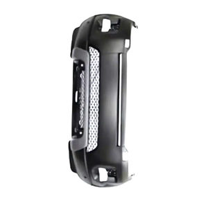 Parrilla de Edición Limitada OEM LR083133/LR069719/ LR079528 (Negro Brillante + Moldura Gris) para Range <span class=keywords><strong>Rover</strong></span> <span class=keywords><strong>Evoque</strong></span> 2012-18 - Product Image 5