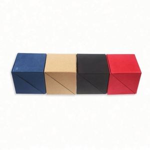 Bloc de Notas Adhesivas Personalizadas para Navidad, Papel para Manualidades, Notas Adhesivas con Logotipo Personalizado en Color, para Escribir y Pintar, Uso Escolar/de Oficina, Bonitas - Product Image 5