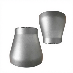 Vidrio de Visión de Nivel de Líquido de Acero Inoxidable de Alta Resistencia a la Corrosión con Cabeza Hexagonal Macho NPT de 2 Pulgadas para Caja de Engranajes de Compresor de Aire - Product Image 2