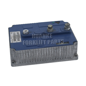 Контроллер двигателя sevcon 275A 48 В, модель № 633T46101 - Product Image 3