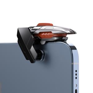 MEMO AK06 Physical Gaming Controller for Mobile Game Controller Mobile Game Controller - Product Image 3