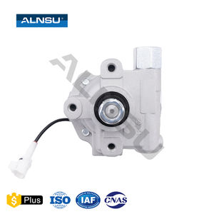 ALNSU pompa servosterzo per Subaru ORESTER 2.5L 34411-FC022 34411-AC061 34411-FC022-A - Product Image 1