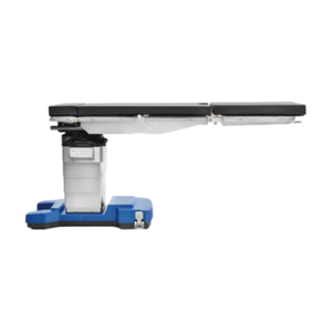 Mesa de Operaciones Electrohidráulica MR Surgical HyBase 6100 para Uso Hospitalario - Product Image 3