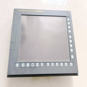 Contrôleur FANUC Série 310is-MODEL a A13B-0198-B065 A13B-0198-C065 pour machine de moulage par injection Fanuc - Product Image 1