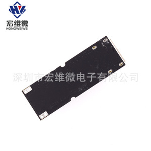 Tps61088 บูสต์โมดูลจ่ายไฟชาร์จเร็ว 3.2V 3.7V 4.2V ถึง 5V 9V 12V สำหรับโทรศัพท์มือถือ Qc ชาร์จเร็ว - Product Image 3