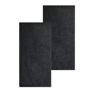 Tuiles flexibles Guide d'achat en gros: Comment obtenir un prix d'entrepreneur en tant que propriétaire - Product Image 3