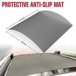 <span class=keywords><strong>Sac</strong></span> <span class=keywords><strong>de</strong></span> transport pour voiture, sacoche étanche 100%, pour le <span class=keywords><strong>toit</strong></span> - Product Image 5