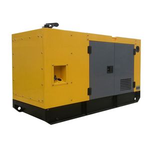 Générateur de montagne très demandé à prix bas - Product Image 6