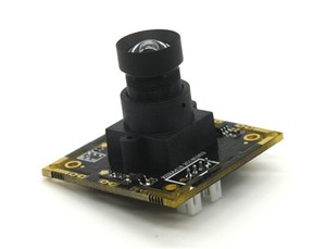 Capteur Imx291, Module de caméra 2mp, faible luminosité et haute définition, Nir 60fps, caméra USB disponible pour système Android - Product Image 5