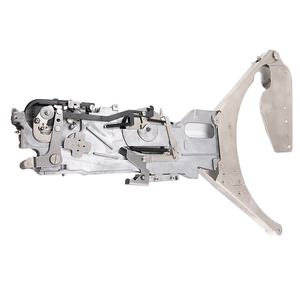 Alimentador SMT <span class=keywords><strong>FF</strong></span> 24MM FF24FS E50057060B0 para Máquina de Colocación JUKI - Product Image 1