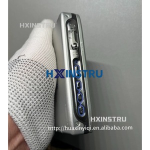 1pcs Panasonic RQ-SX5 Tape <b>Walkman</b> H - Product Image 3