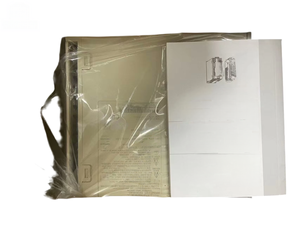 Contrôleur PLC, capteur, entraînement, neuf, original, SGD7S-180A00A - Product Image 1