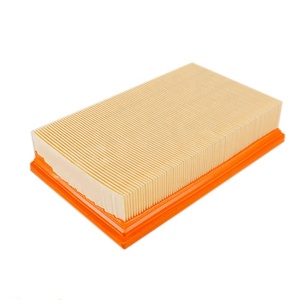 Vente en gros OEM 04861756AA 4861756AA pièces <span class=keywords><strong>filtre</strong></span> à air automobile pour voitures - Product Image 1