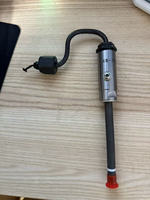 Injecteur de moteur d'excavatrice 8N7005 8N-7005 0R3418 4W7015 4W7016 4W7017 7W7026 4W7018 1705181 1705187 pour CAT 3304B 3306B 3208