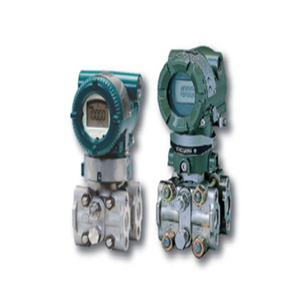 Transmisor de Presión Diferencial Inteligente Yokogawa EJA110A EJA110E Original, Salida de Alta Precisión de 4-20mA para Energía - Product Image 6