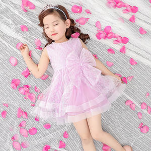 ชุดสูทสีเบจสำเร็จรูปส่วนเกินจากการส่งออกของจีนยี่ห้อ China Ever Pretty - Product Image 3