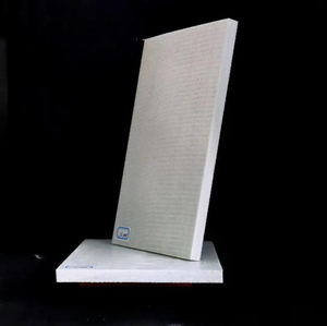 Feuille <span class=keywords><strong>de</strong></span> FRP Matériaux composites <span class=keywords><strong>en</strong></span> plastique renforcé <span class=keywords><strong>de</strong></span> <span class=keywords><strong>fibre</strong></span> <span class=keywords><strong>de</strong></span> <span class=keywords><strong>verre</strong></span> Panneau mural <span class=keywords><strong>en</strong></span> FRP fabriqué <span class=keywords><strong>en</strong></span> Chine pour véhicules <span class=keywords><strong>de</strong></span> caravane - Product Image 5