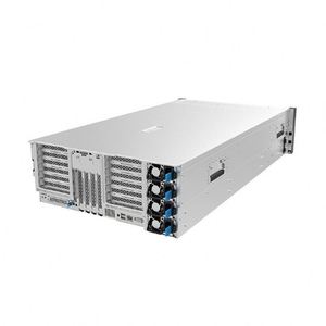 ลดราคาจากโรงงาน Inspur NF8480G7 M7 เคสเซิร์ฟเวอร์แบบแร็ค 4U รองรับซีพียู Intel Xeon 4 ตัว 24 ซ็อกเก็ต SFF แรม 64GB DDR5 รับประกัน 3 ปี มีสินค้าในสต็อก - Product Image 1