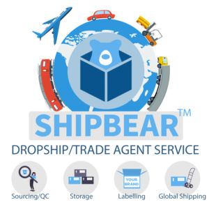 Dropshipping דלת לדלת ברחבי העולם dropshipping ספקים נשים בגדים לאחר-מכירות הגשמת Dropshipping - Product Image 5