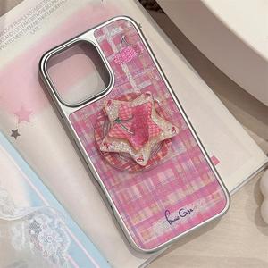 Funda Protectora para iPhone 17 16 15 14 13 12 11 Pro Max <span class=keywords><strong>Huawei</strong></span> <span class=keywords><strong>Mate</strong></span> 60 P70 Ultra Pro, Resistente a Golpes y Agua - Product Image 2
