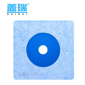 GAIRUI bagno sistema doccia tubo sigillo materiale impermeabilizzante per il fissaggio perdita radice - Product Image 1