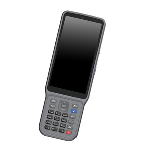 Novo Oi Alvo V300 Levantamento Instrumento Equipamento I83 V200 Base e Rover Direcção Sistema Estação Receptor Gnss Rtk Gps - Product Image 5