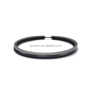 แหวนลูกสูบเครื่องยนต์ดีเซล IZUMI 6 สูบ 105 มม. C7.1 รุ่น CA2767476 276-7476 2767476 สำหรับรถขุด 320D GC 320D L 323D L - Product Image 4