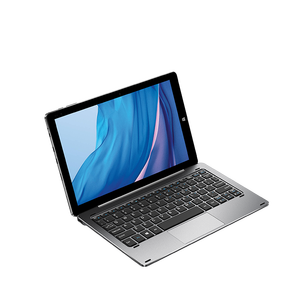 Tablette Pc Windows 10 avec Usb intégrée, 2 en 1, rétractable, bon marché, usage sur téléphone portable, tablette de jeu, OTG, yes, version internationale, nouveauté - Product Image 6