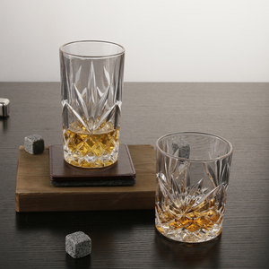 Hot-bán novare 350ml chì-Miễn phí pha lê <span class=keywords><strong>Highball</strong></span> Glass cao cấp uống Kính - Product Image 5