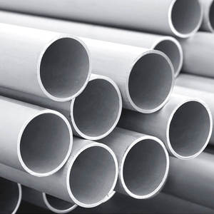 <span class=keywords><strong>Tube</strong></span> de chaudière sans soudure TP304H pour chaudières à biomasse et à déchets solides municipaux - Product Image 4