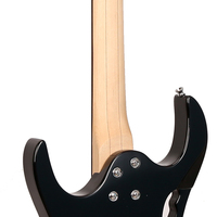 Fournisseur chinois de guitares électriques prix de gros guitare électrique 6 cordes avec finition brillante livraison directe disponible