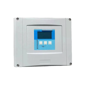 Nouveau capteur de niveau ultrasonique Prosonic S série FMU90 E+H haute performance - Product Image 5
