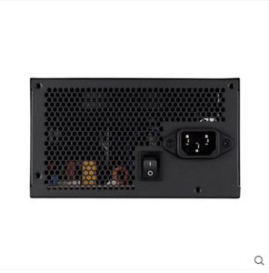 VS Series 450W VS450 <b>Computer</b> PSU Switched Power Supply 12cm <b>Fan</b> / Conversion Efficiency 85% / Active PFC <b>Computer</b> PSU PFC - Product Image 6