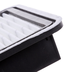 รถกรองอากาศ Hepa กรองอัตโนมัติ 17801-31110 สําหรับ Toyota Reiz Oem โรงงาน 100% มืออาชีพทดสอบ A-8633 ซากุระกรองอากาศ 19586903 - Product Image 4