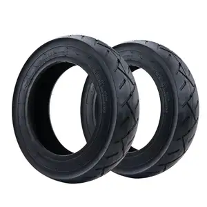 Buy online durable high quality tyre inner tube for electric balance 11 inch scooter tubeless mini