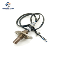 Sonde lambda chauffée ZT fiable OE 234 4206 pour Toyota