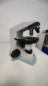 FZ/T SN/T AATCC 20A Tecido Não Tecido Quantitativo Analyzer Fibra Finura Análise Máquina De Teste - Product Image 5