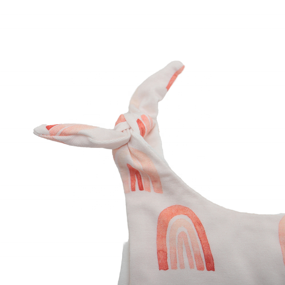 baby vintage clothes