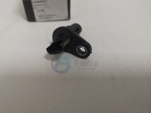 Voor Bmw Oem Auto-Onderdelen Nokkenas Positie <span class=keywords><strong>Sensor</strong></span> Model 13627525014 Compatibel Met E90 E60 E66 F20 N52 N62 - Product Image 5