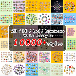 Lady EVA Tote <strong>Bag</strong> with Punch Holes Lightweight Waterproof Casual Fashion Handbag for Clog <strong>Bag</strong> Charm Travel Beach <strong>Bag</strong> Handbags - Product Image 6