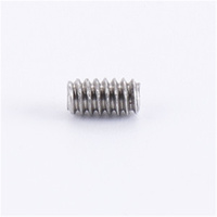 Pompe à jet compatible 0.7 CI580/CI1000 Series pour imprimante C CB-PC1915