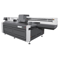 Impresora UV venta 3220 de inyección de tinta Digital 6 colores Impresora fotográfica Multifuncional WiFi Impresora Para Celular Plotter De Vinil