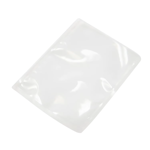 Rouleau de sac <span class=keywords><strong>en</strong></span> plastique gaufré transparent de haute qualité refermable et efficace pour conserver les aliments <span class=keywords><strong>fruits</strong></span> <span class=keywords><strong>légumes</strong></span> frais - Product Image 5