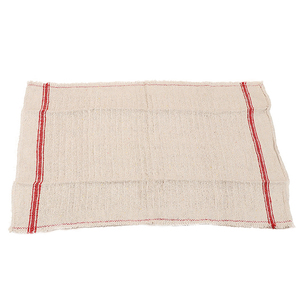 MSJ إنتاج المصنع ومسح الأرضيات المنزلية القوية بالجملة - Product Image 1